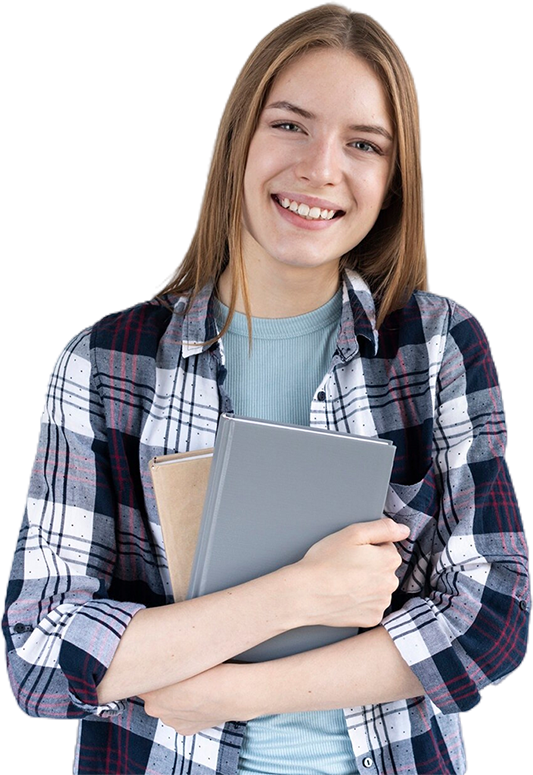 QQI Assignments Help offers a comprehensive support