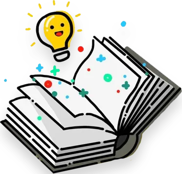 Hire a QQI Assignment Writer