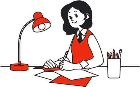 Searching for The Best QQI Company Near Me? We Are Rated