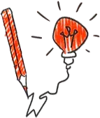 Work with a Subject Specific QQI Assignment Writer