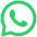 whatsappIcon