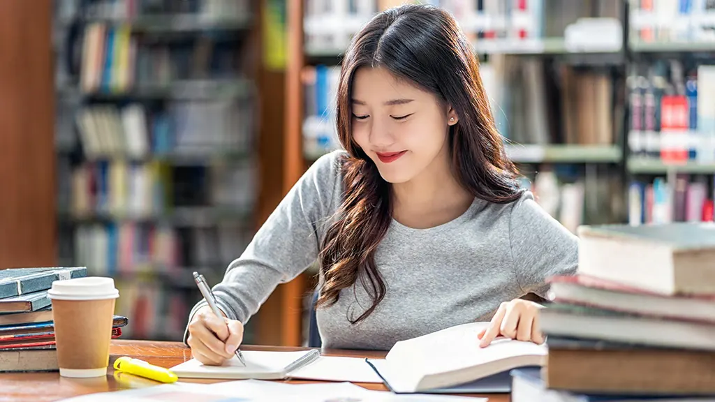 QQI Assignment Models