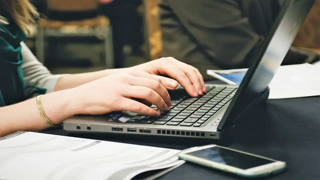 Benefits Of Seeking Professional Help For QQI Assignments