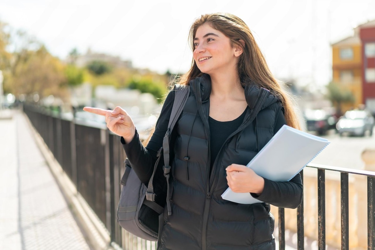 Can Irish Degrees Now Open Faster Career Opportunities Across Europe